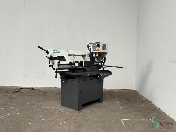 Pegas-Gonda 230x280 GH-LR MET12.112 23 20202