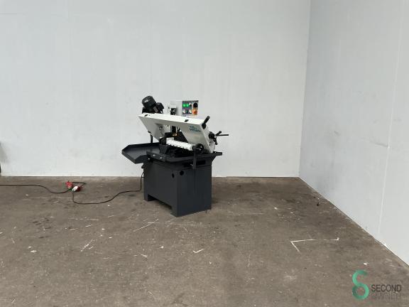 Pegas-Gonda 230x280 GH-LR MET12.112 30 20202