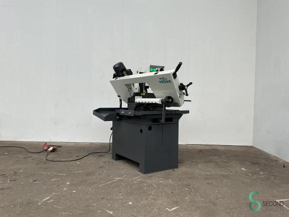 Pegas-Gonda 230x280 GH-LR MET12.112 35 20202