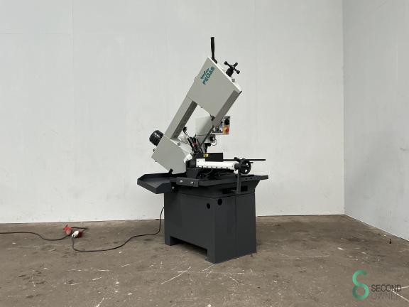 Pegas-Gonda 230x280 GH-LR MET12.112 25 20202
