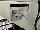 Pegas-Gonda 230x280 GH-LR MET12.112 45 20202