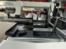 Pegas-Gonda 230x280 GH-LR MET12.112 46 20202