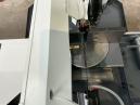 Pegas-Gonda 230x280 GH-LR MET12.112 32 20202