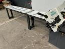 Pegas-Gonda 230x280 GH-LR MET12.112 44 20202