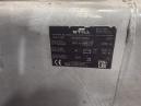 Still RX20-18PL WKH11.571 29 19504