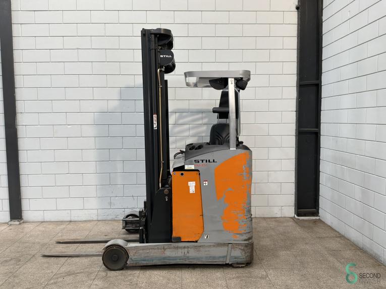 Still FM-X14 WKH9.899 33 17323