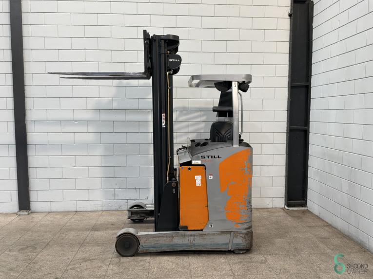 Still FM-X14 WKH9.899 42 17323