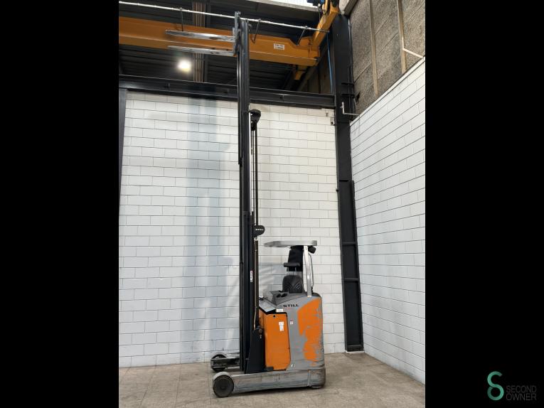 Still FM-X14 WKH9.899 41 17323