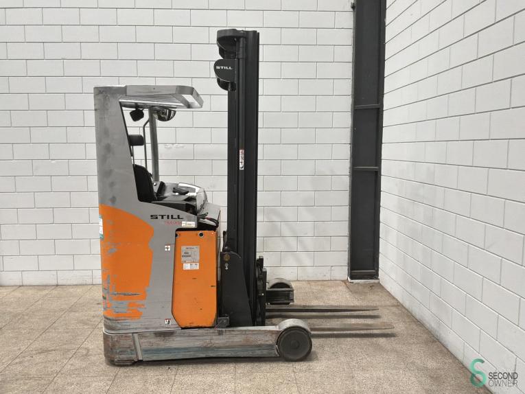 Still FM-X14 WKH9.899 34 17323