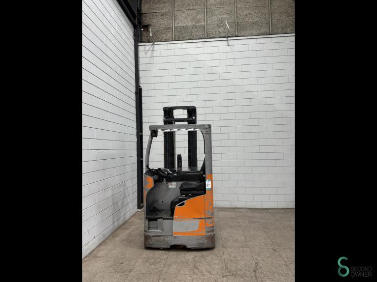 Still FM-X14 WKH9.899 35 17323