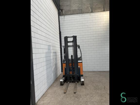Still FM-X14 WKH9.899 7 17323
