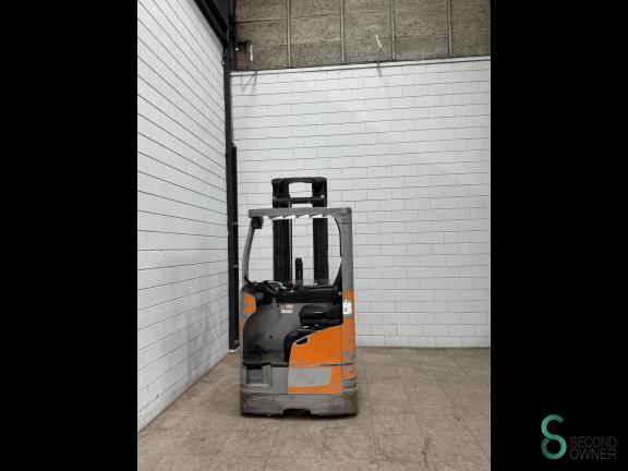 Still FM-X14 WKH9.899 3 17323