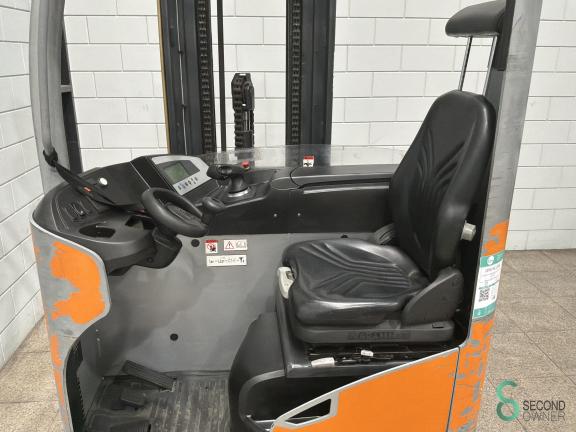 Still FM-X14 WKH9.899 4 17323