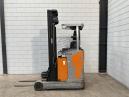 Still FM-X14 WKH9.899 17 17323