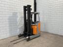 Still FM-X14 WKH9.899 24 17323