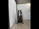 Still FM-X14 WKH9.899 23 17323