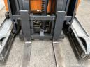 Still FM-X14 WKH9.899 22 17323