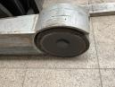 Still FM-X14 WKH9.899 21 17323