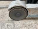 Still FM-X14 WKH9.899 32 17323
