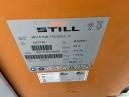 Still FM-X14 WKH9.899 31 17323