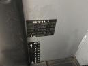 Still FM-X14 WKH9.899 29 17323