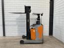 Still FM-X14 WKH9.899 26 17323