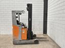 Still FM-X14 WKH9.899 18 17323