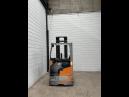 Still FM-X14 WKH9.899 19 17323