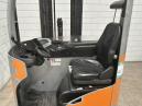 Still FM-X14 WKH9.899 20 17323