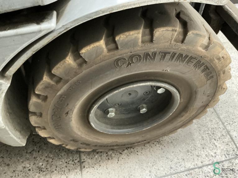 Still RX20-14 WKH.4232 56 3220