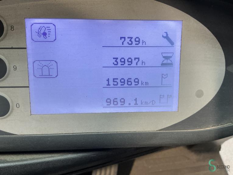 Still RX20-14 WKH.4232 47 3220