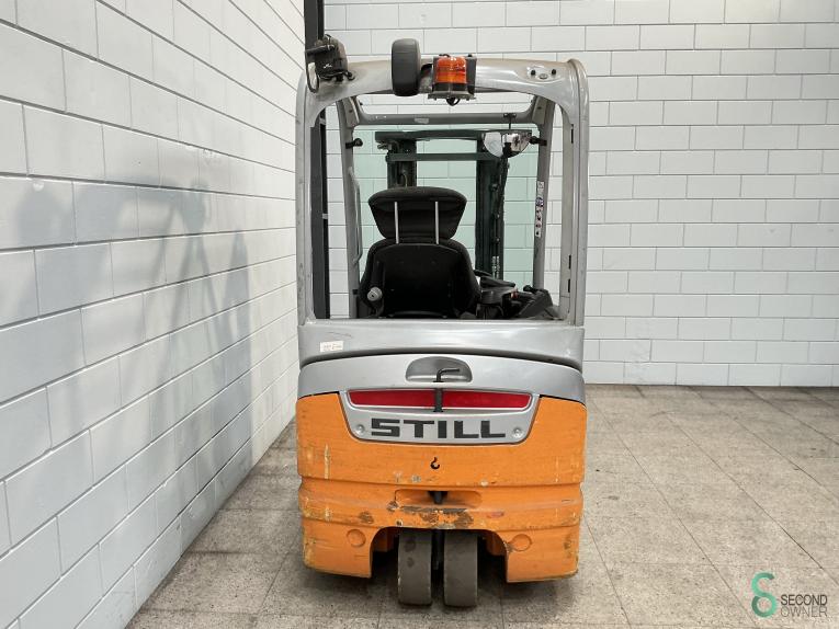 Still RX20-14 WKH.4232 44 3220