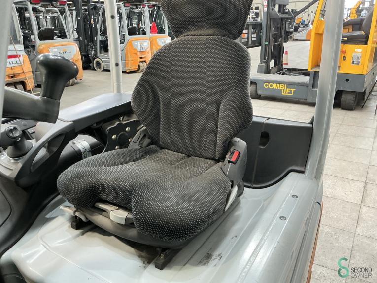 Still RX20-14 WKH.4232 49 3220