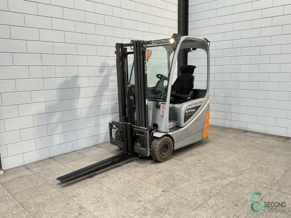 Still RX20-14 WKH.4232 3 3220