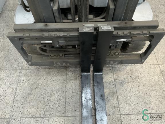 Still RX20-14 WKH.4232 5 3220