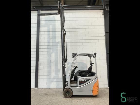 Still RX20-14 WKH.4232 8 3220