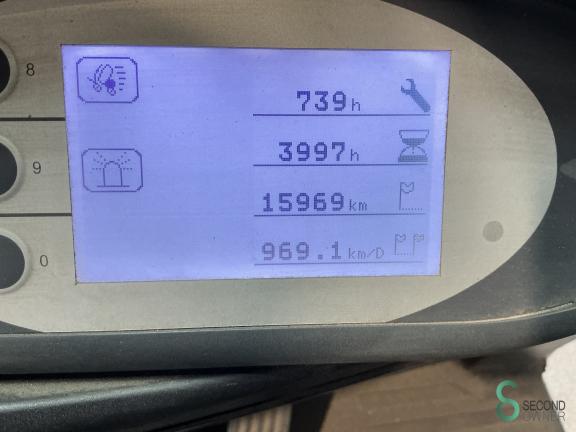 Still RX20-14 WKH.4232 9 3220