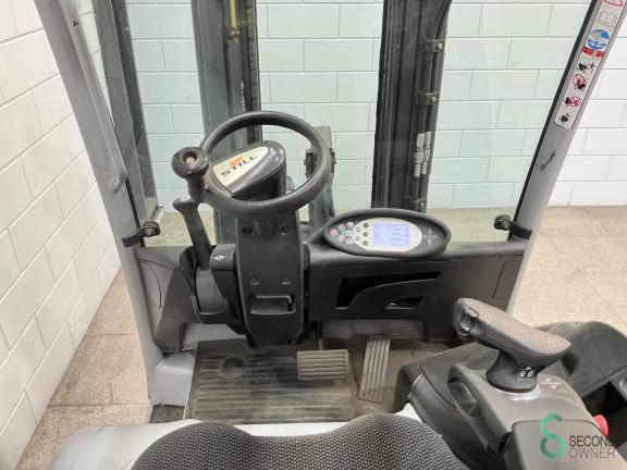 Still RX20-14 WKH.4232 12 3220