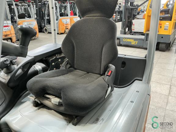 Still RX20-14 WKH.4232 11 3220