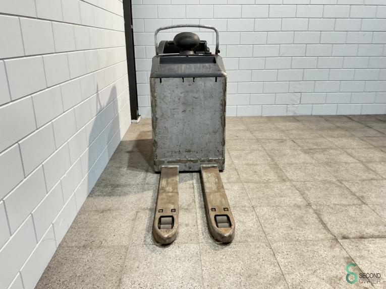 Still EXU-S22 WKH9.509 34 16841