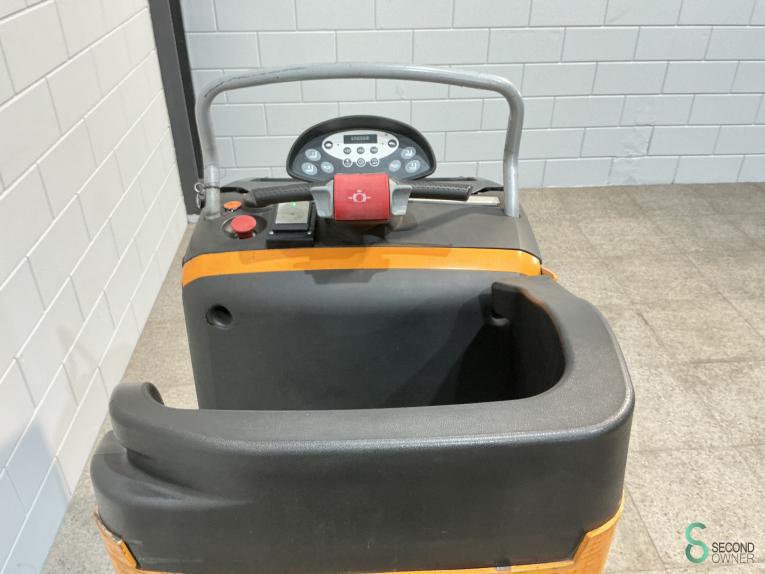 Still EXU-S22 WKH9.509 38 16841