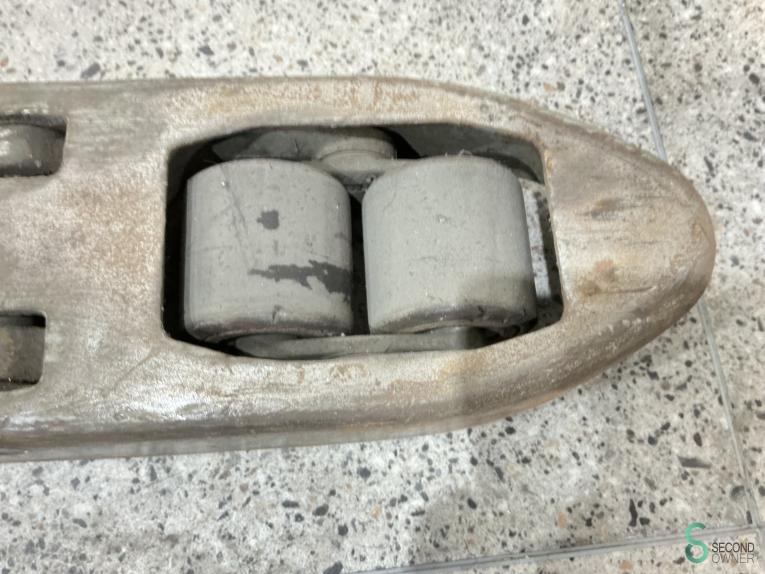 Still EXU-S22 WKH9.509 44 16841