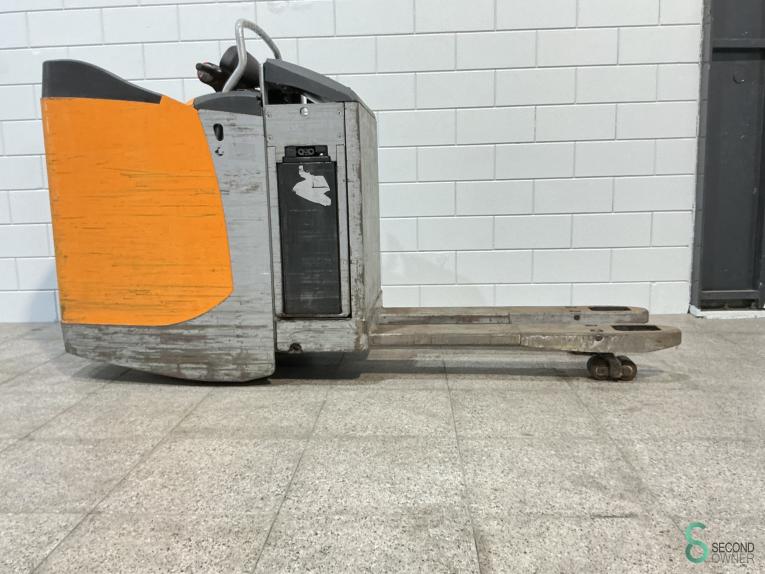 Still EXU-S22 WKH9.509 36 16841