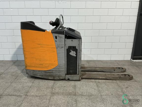 Still EXU-S22 WKH9.509 3 16841