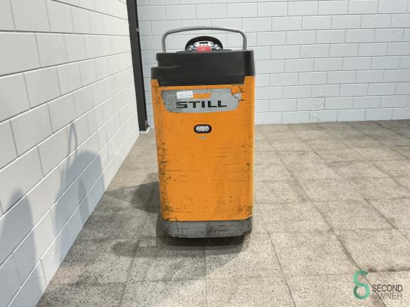 Still EXU-S22 WKH9.509 5 16841