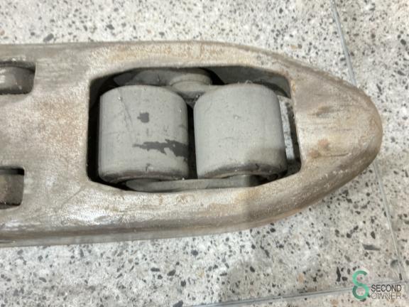 Still EXU-S22 WKH9.509 14 16841