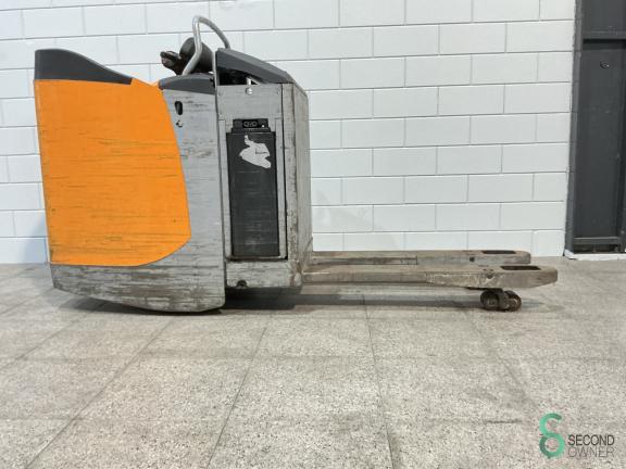 Still EXU-S22 WKH9.509 6 16841