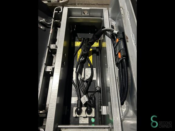 Still EXU-S22 WKH9.509 12 16841