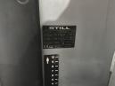 Still FM-X20 WKH11.811 18 19812