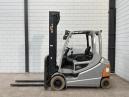 Still RX60-35 WKH11.820 19 19821